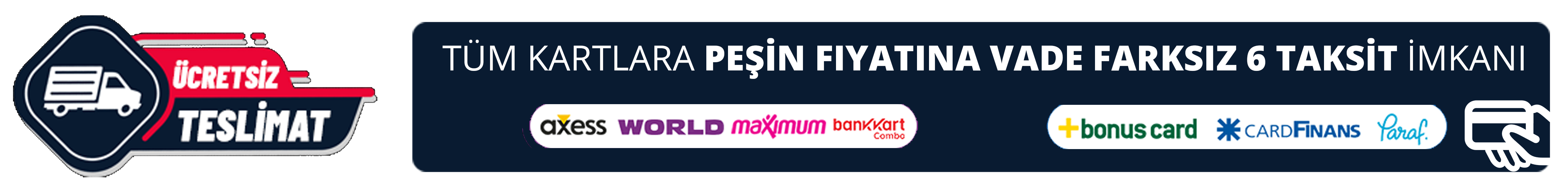 Still Ofis Mobilya