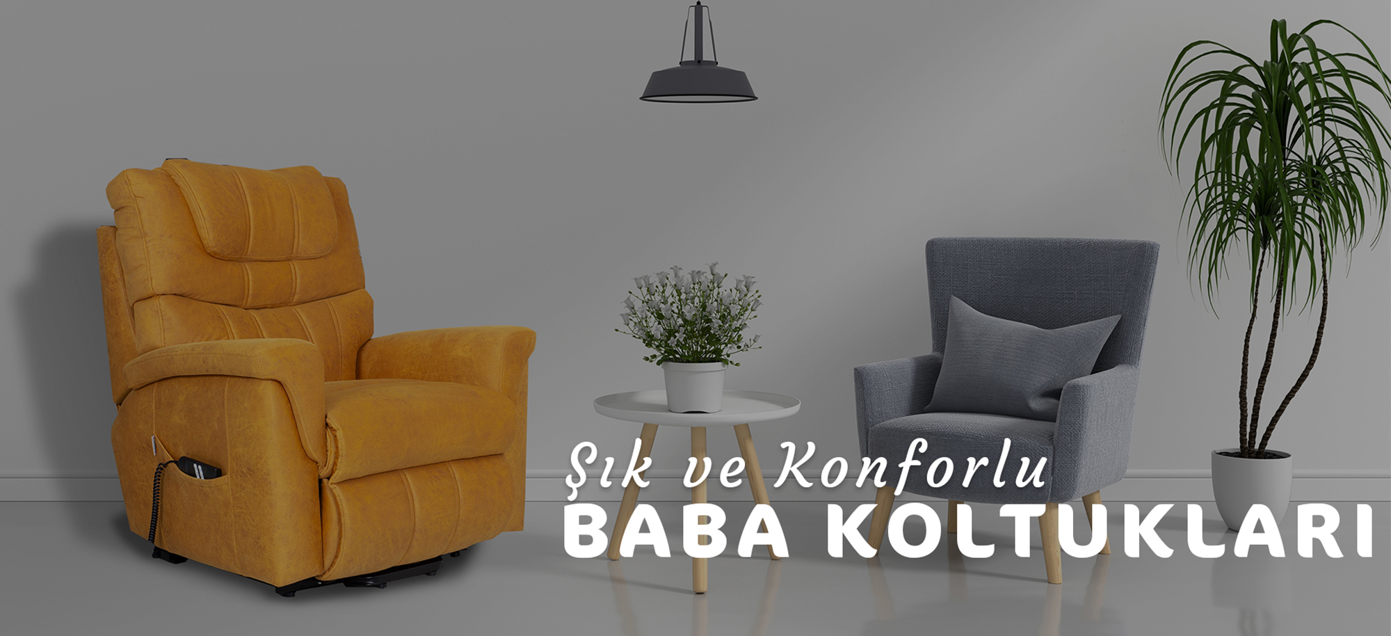  | Still Ofis Mobilya