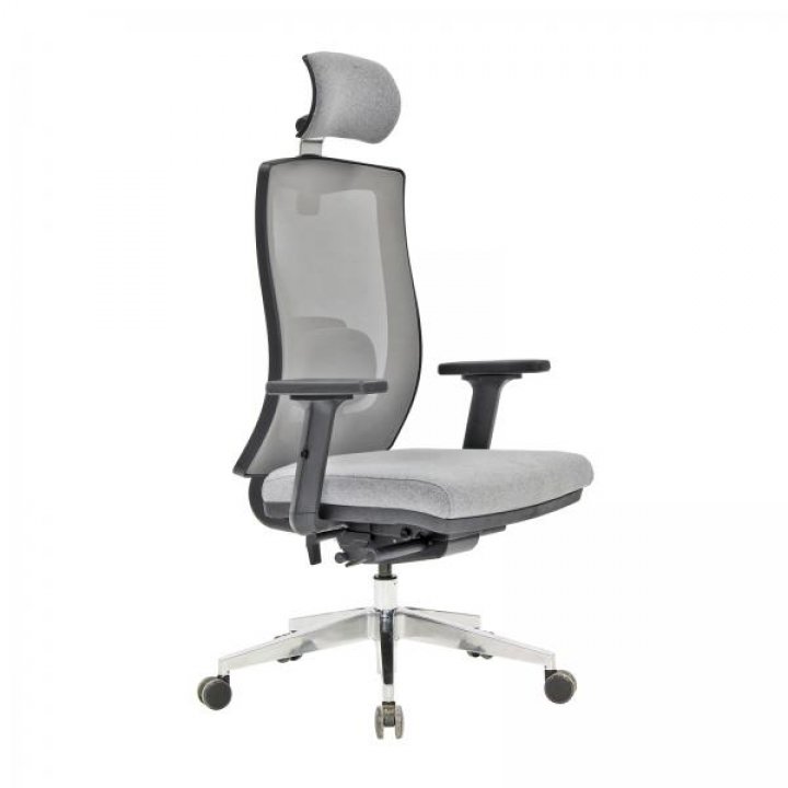 Relax | Still Ofis Mobilya