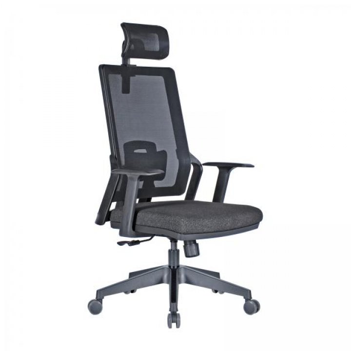 Tekno | Still Ofis Mobilya