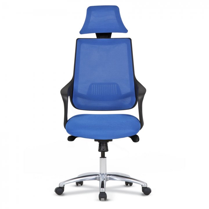 Alfa | Still Ofis Mobilya