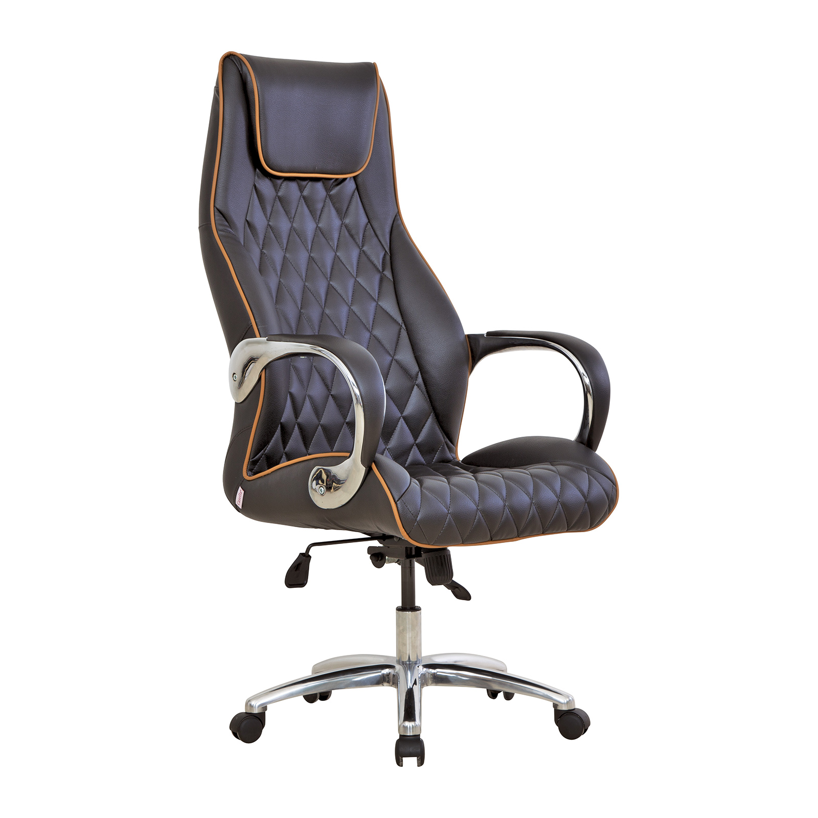 Ares Plus | Still Ofis Mobilya
