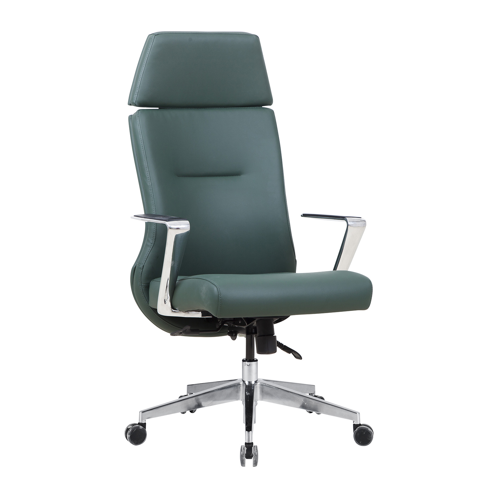 Aura | Still Ofis Mobilya