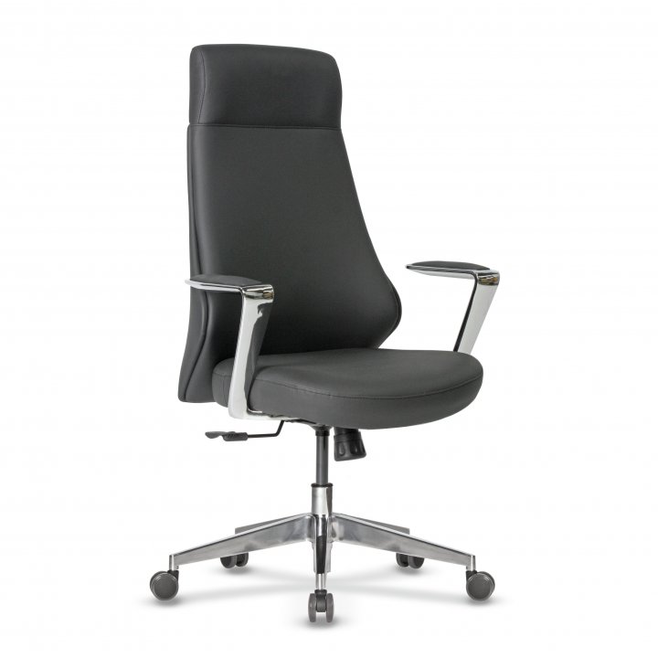 Canvas | Still Ofis Mobilya