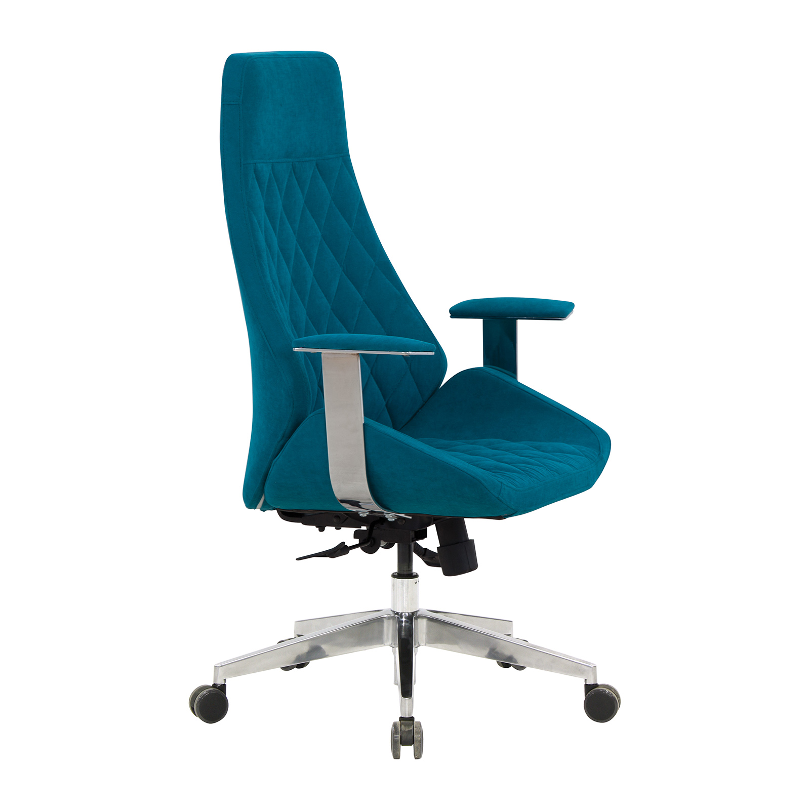 Comfort | Still Ofis Mobilya