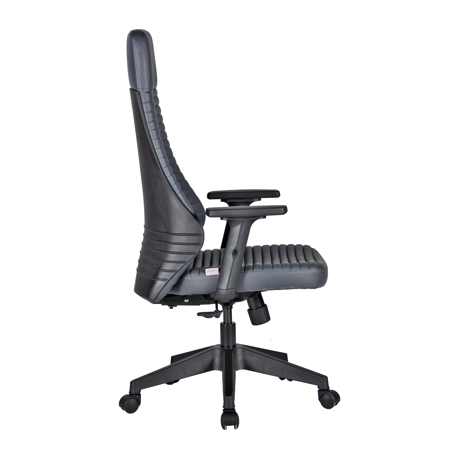 Comfort Plus | Still Ofis Mobilya