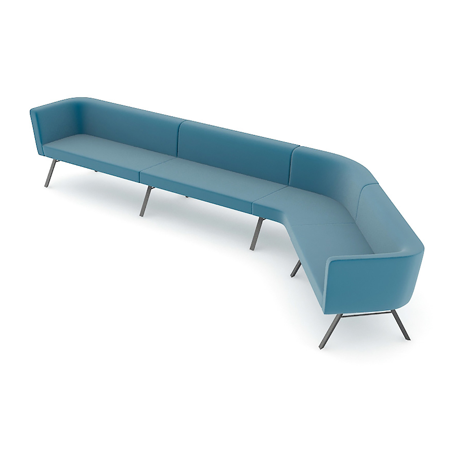 Corner | Still Ofis Mobilya