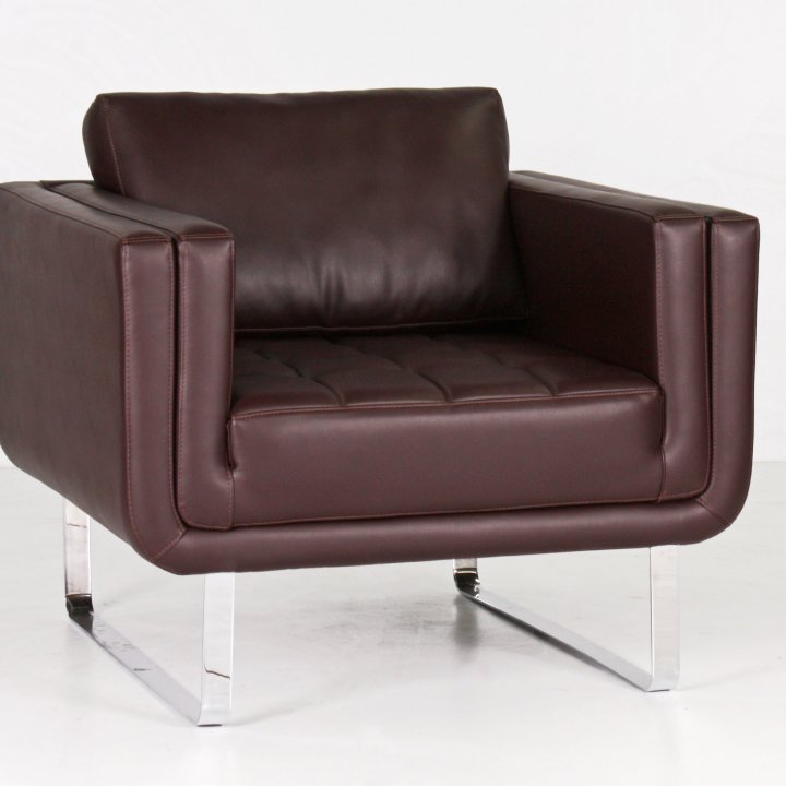 Edge | Still Ofis Mobilya
