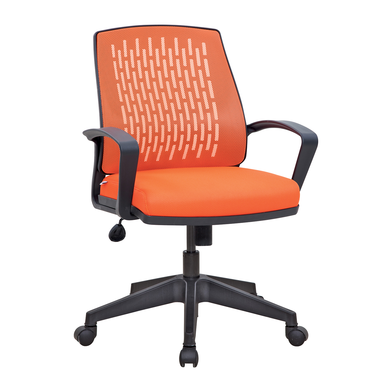 Elite | Still Ofis Mobilya