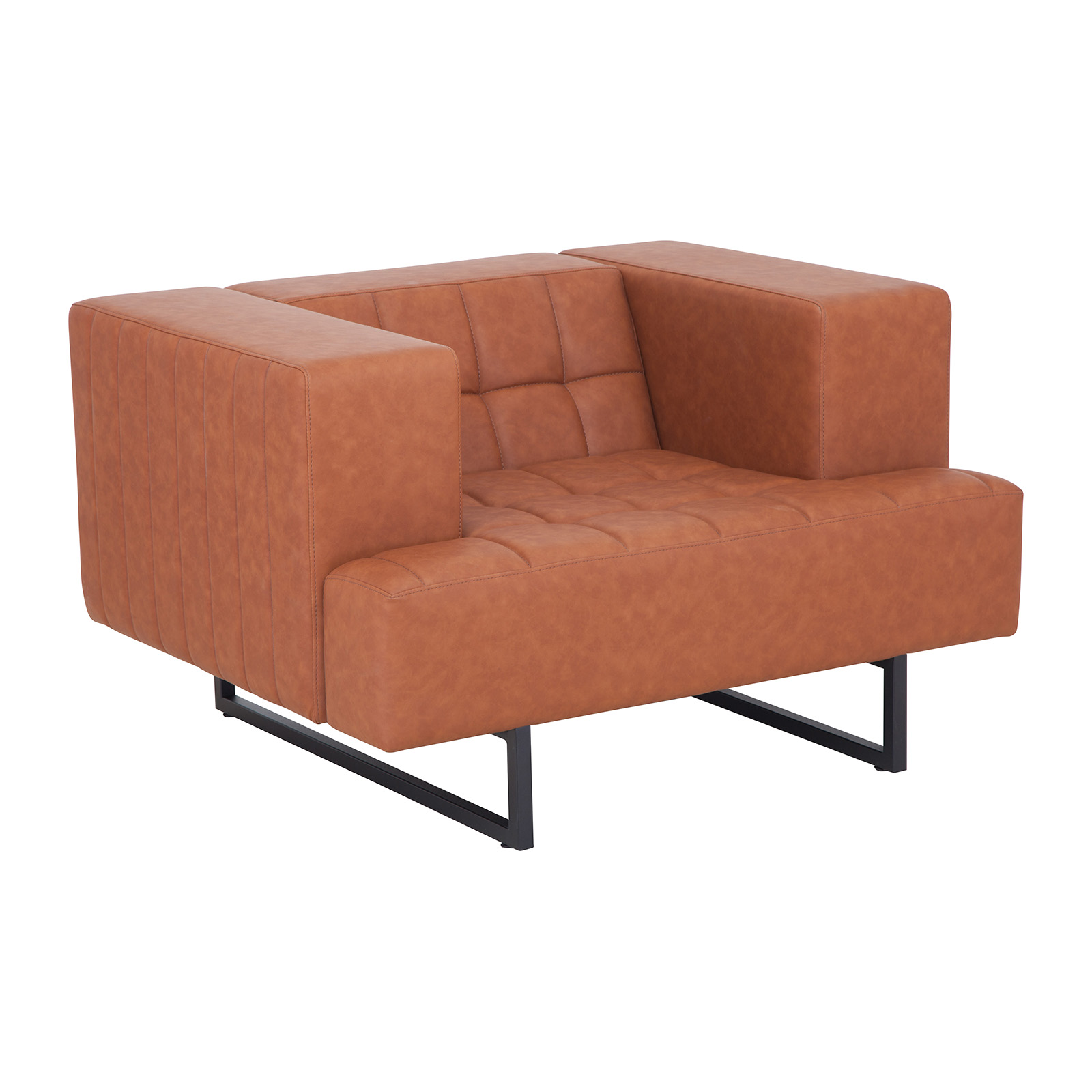 Ferre | Still Ofis Mobilya