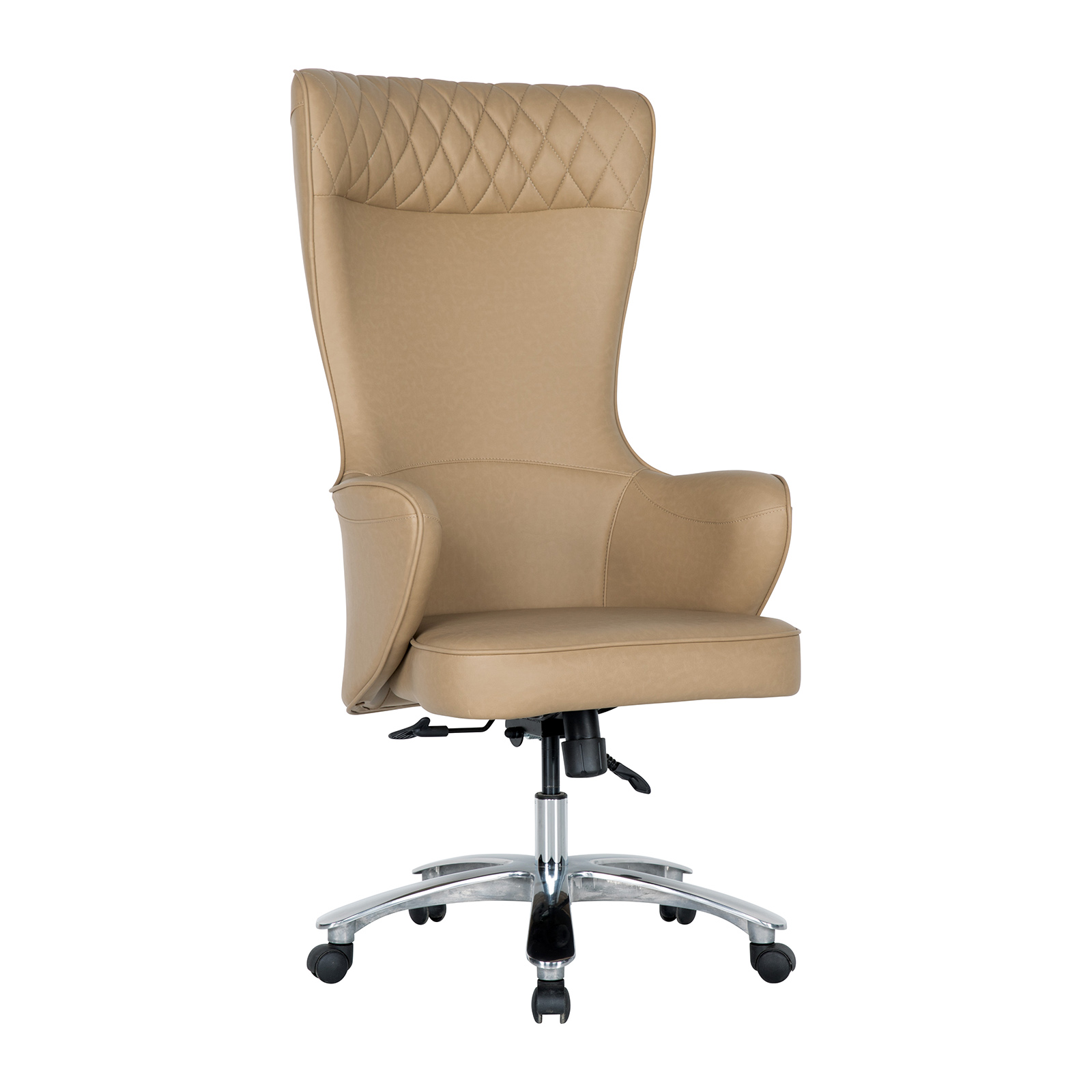 Konfor Plus | Still Ofis Mobilya