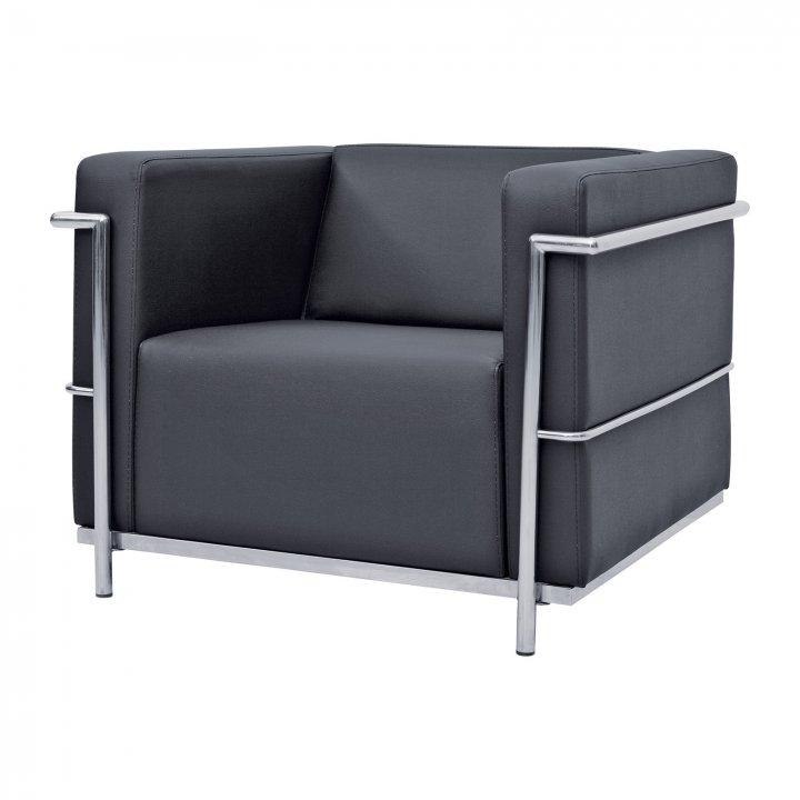 Linea | Still Ofis Mobilya