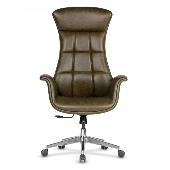 Marlen Plus | Still Ofis Mobilya