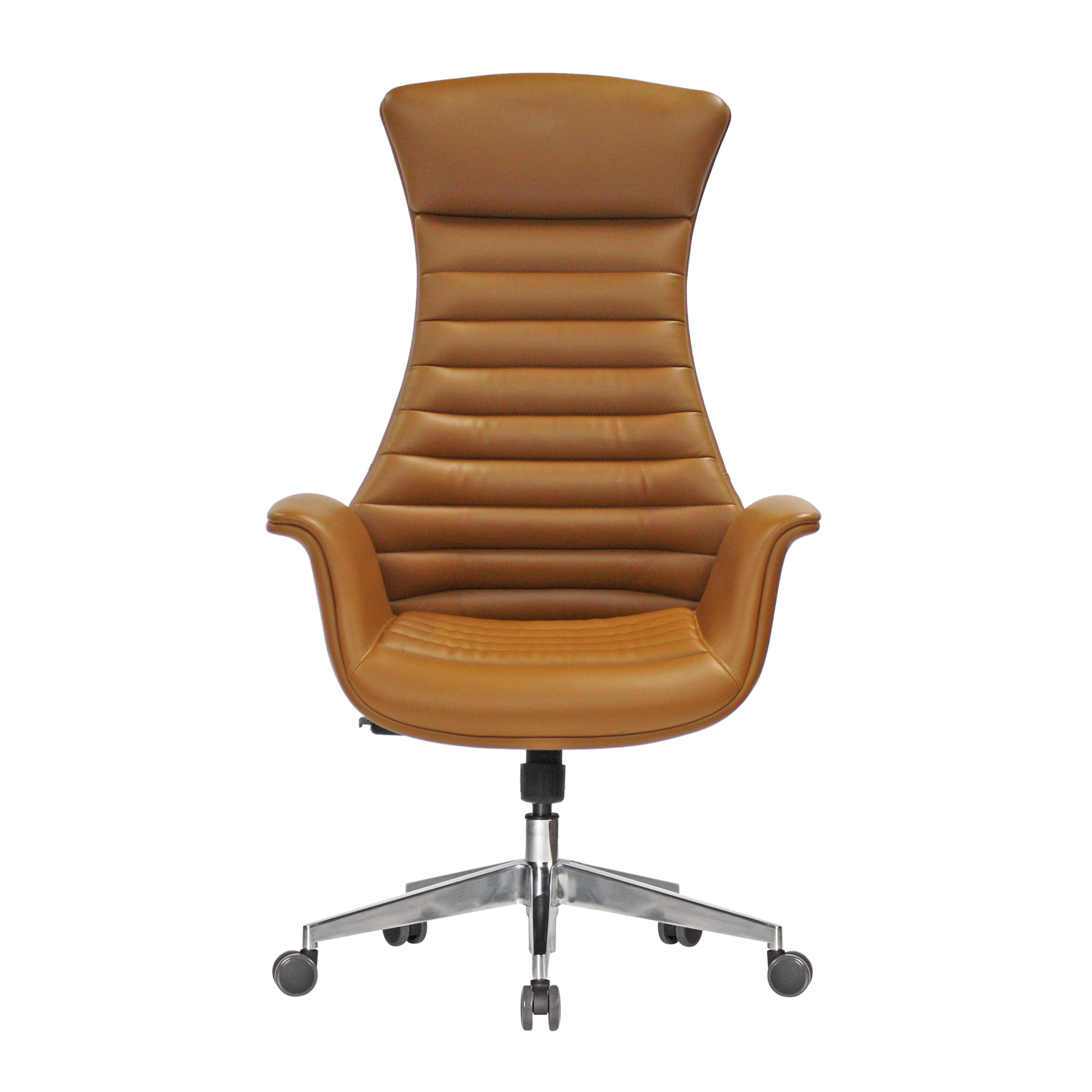 Marlen | Still Ofis Mobilya