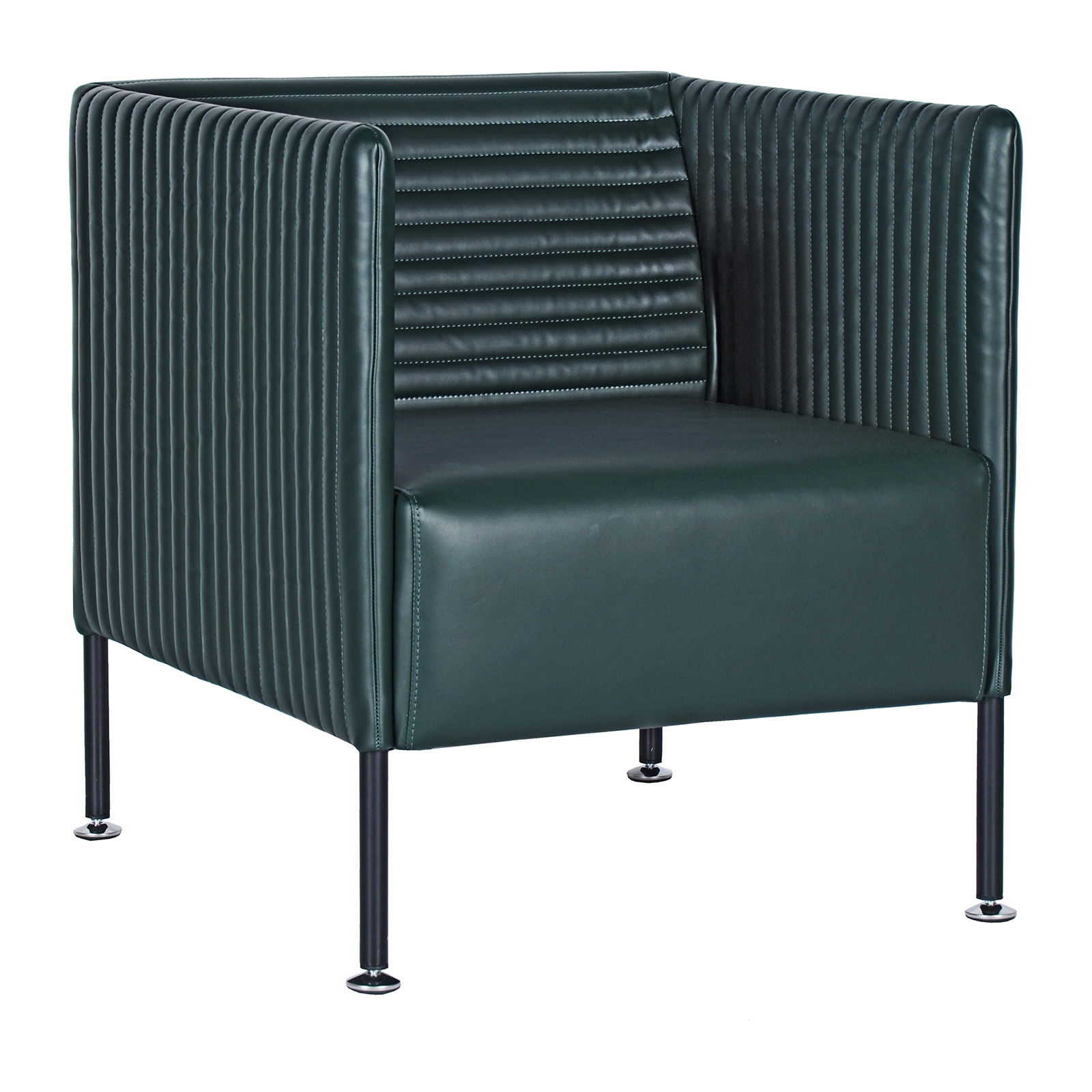 Moss | Still Ofis Mobilya