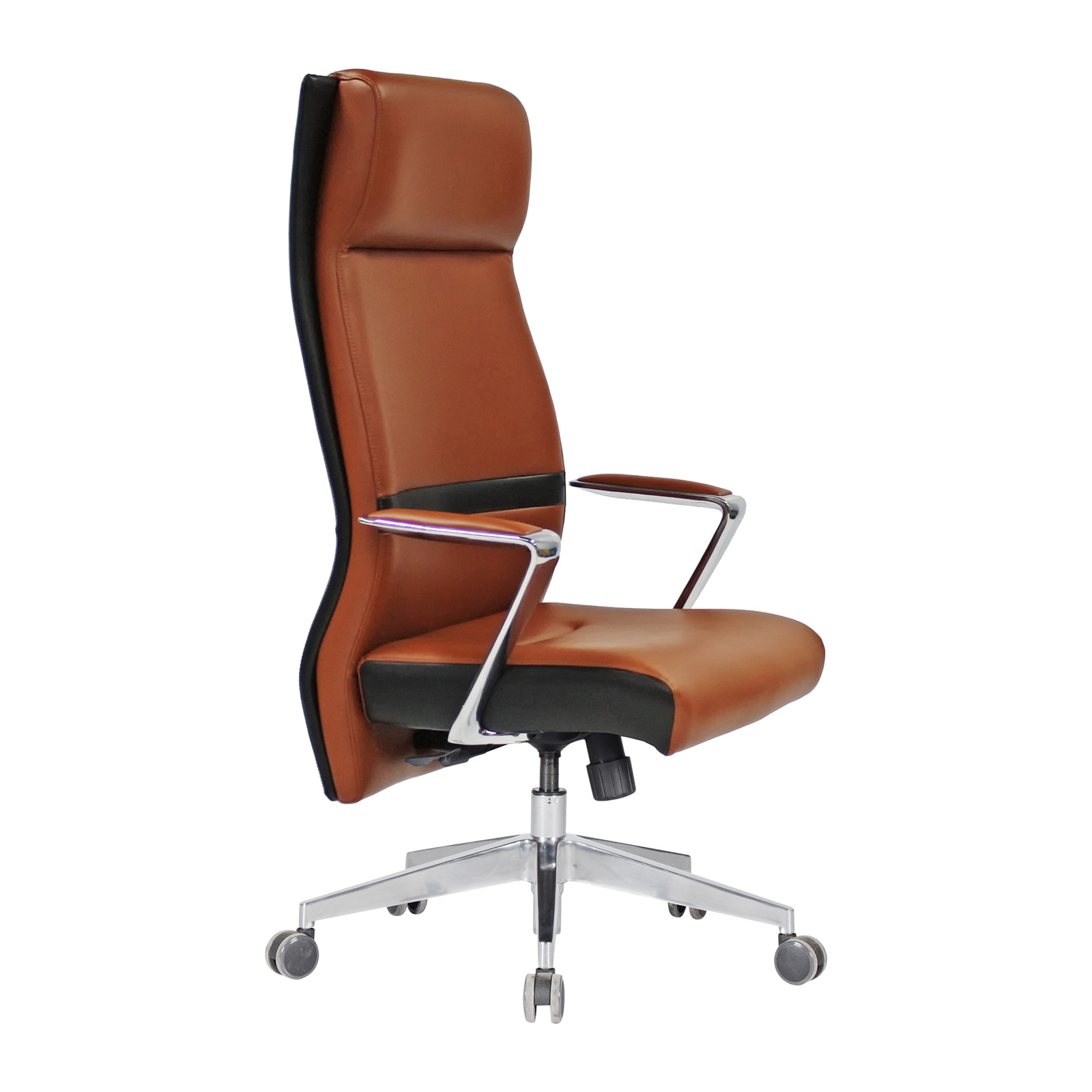 Nido | Still Ofis Mobilya