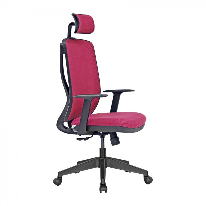 Otto | Still Ofis Mobilya