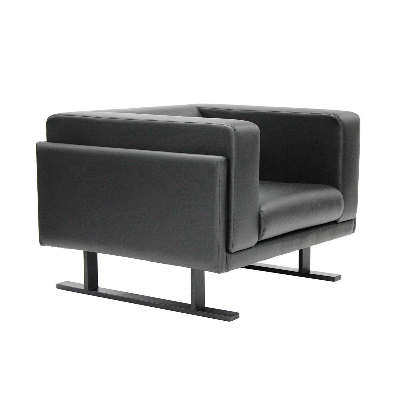 Stone | Still Ofis Mobilya