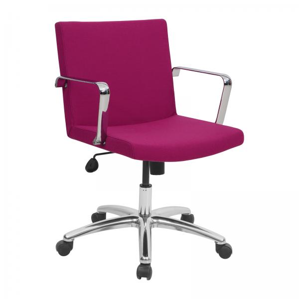 Toledo | Still Ofis Mobilya