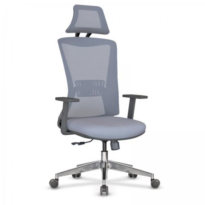 Fenix | Still Ofis Mobilya